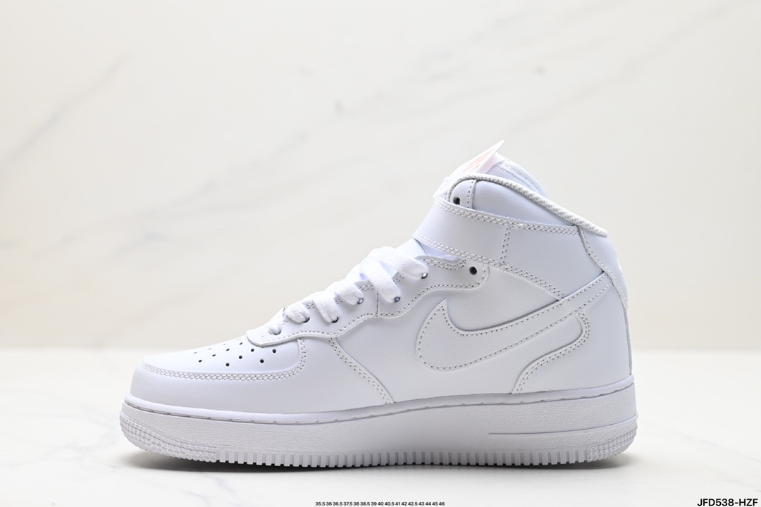 Nike Air Force 1 Shoes